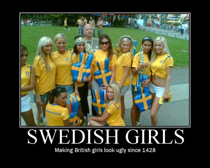 Swedish Girls.jpg (110 KB)